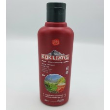 Conditioner Kokliang Strong and Volume Long Hair 200 ml