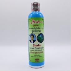 Herbal Conditioner Jinda 250 ml