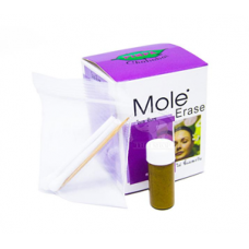 Mole Erase Pimpa 3 ml