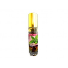 Balm oil Herbal Banna 8 ml