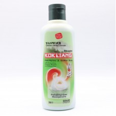Shampoo Kokliang 200 ml
