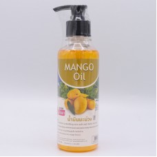 Mango Oil Banna 250 ml