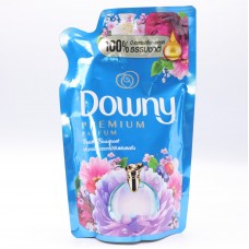 Downy Fresh Bouquet 300 ml