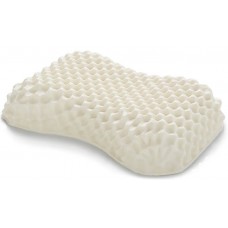 Latex Pillow Durian 9/11×35×56