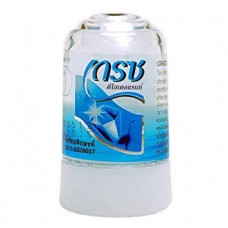 Grace Crystal Deodorant Water 70 g