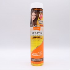 Lolane Keratin spray Intensive 140 ml